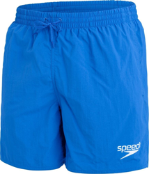 Speedo Essentials 16 Watershort Swim Briefs bondi blue características