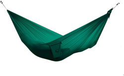 Ticket To The Moon Lightest Hammock forest Green precio