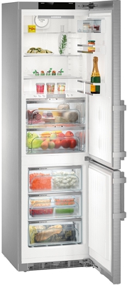 Liebherr CBNies 4878-20