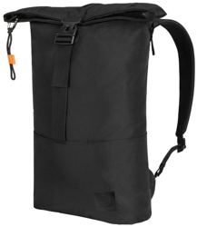 Mammut Xeron 15 black características