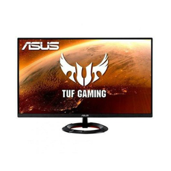 VG279Q1R 68,6 cm (27") 1920 x 1080 Pixeles Full HD Negro, Monitor de gaming características