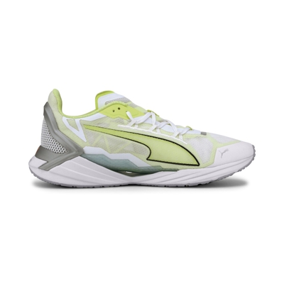 Puma - Zapatillas De Running De Hombre UltraRide