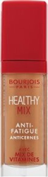 Bourjois Healthy Mix Anti-Fatigue Concealer (10 ml) 55 Caramel Doré precio