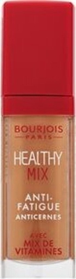 Bourjois Healthy Mix Anti-Fatigue Concealer (10 ml) 55 Caramel Doré