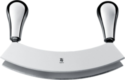 WMF Tajadera de dos hojas 18 cm (1873376030) características