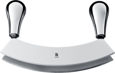WMF Tajadera de dos hojas 18 cm (1873376030)