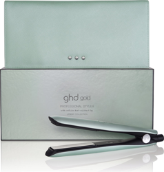 GHD gold Upbeat Styler en oferta