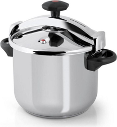 Orbegozo HPL 6070 6 l precio