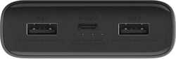 Xiaomi Mi Powerbank Pro 20.000 mAh en oferta