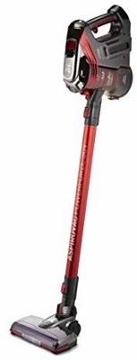 InnovaGoods PowerForze 36V