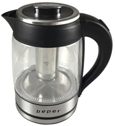 Beper BB.103 en oferta