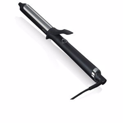 CURVE TONG classic curl precio
