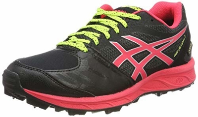 Asics Gel Fuji Setsu 2 GTX Women
