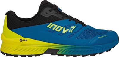Inov-8 Trailroc G 280