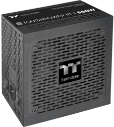 Thermaltake Toughpower PF1 en oferta