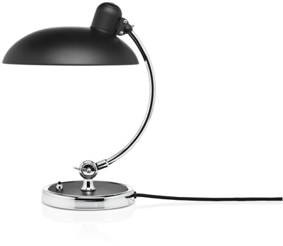 KAISER idell Luxus 6631 de mesa