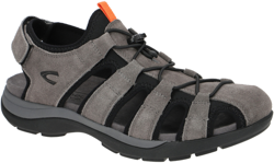 camel active Explorer 12 (540-12) precio