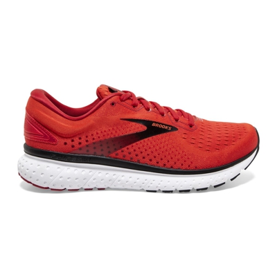 Brooks - Zapatillas De Running De Hombre Glycerin 18