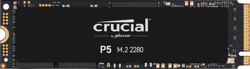 Crucial P5 2TB M.2 en oferta