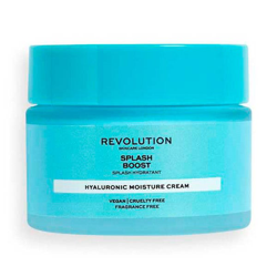 Splash Boost en oferta