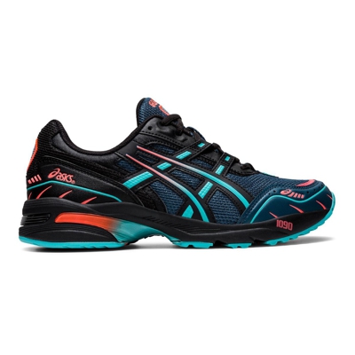 Asics - Zapatillas Casual De Hombre Gel-1090
