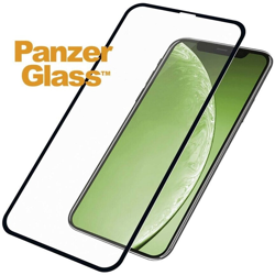 PanzerGlass 2665 en oferta