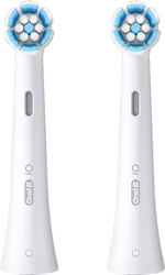 Oral-B iO Gentle Care Toothbrush Heads características