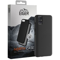 EGCA00203, Mobile phone case en oferta