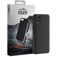 EGCA00203, Mobile phone case