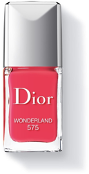 Dior Vernis Nail Polish - 575 Wonderland (10 ml) en oferta