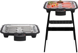 Tristar BQ-2883 características