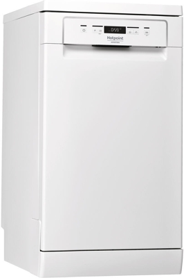 Hotpoint-Ariston HSFC 3M19 C