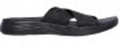 Skechers Glistening 16259/BBK black precio