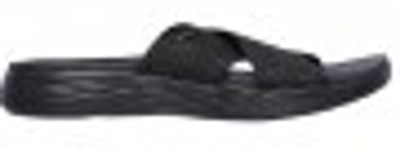 Skechers Glistening 16259/BBK black