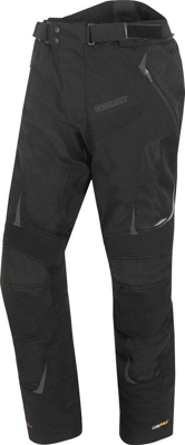 Germot X-Air Evo Pro Pants black