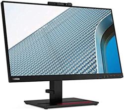 Lenovo ThinkVision T24v-20 en oferta