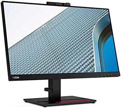 Lenovo ThinkVision T24v-20