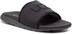 UGG Xavier Graphic 1102709 black en oferta