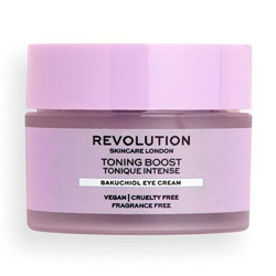 Toning Boost características