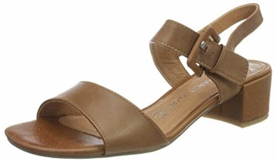 Marco Tozzi Sandals (2-28215-24)