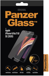 PanzerGlass 2684 precio