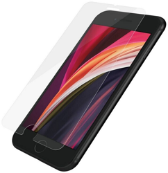 PanzerGlass 2684 precio