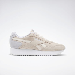 Reebok Royal Glide Ripple Double Women precio