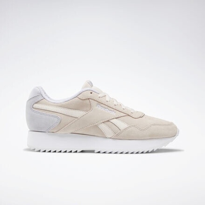 Reebok Royal Glide Ripple Double Women
