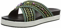 Desigual Nilo Beads 20SSSA09 2000 características