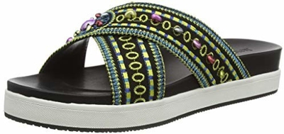 Desigual Nilo Beads 20SSSA09 2000