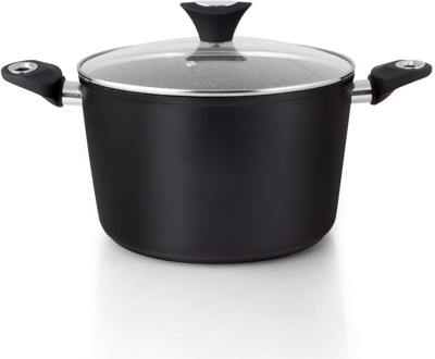 Orbegozo CFH 3020 20 cm