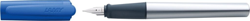 Lamy Nexx (azul) (M) (1220456) precio