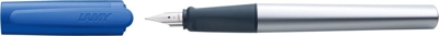Lamy Nexx (azul) (M) (1220456)