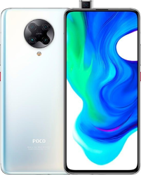 Xiaomi Poco F2 Pro 256 GB blanco precio